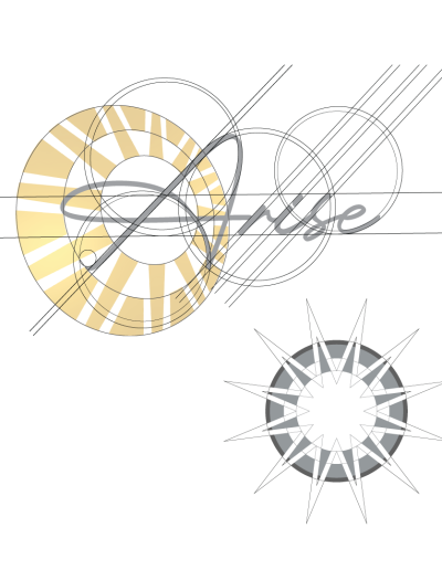 Arise-Design