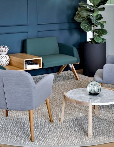 Inspiration Office
